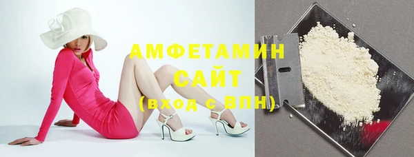 мдпв Шали