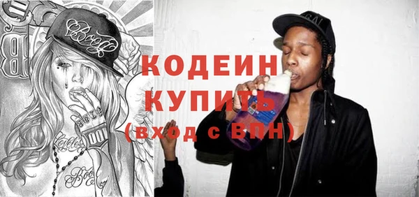 гашик Елизово