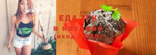 мдпв Шали